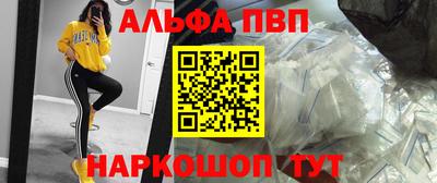 jwh Ставрополь