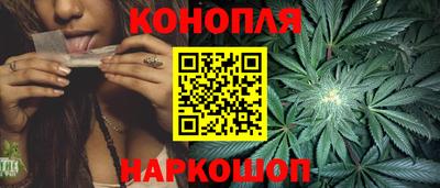 ECSTASY Старая Купавна