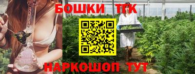 jwh Ставрополь